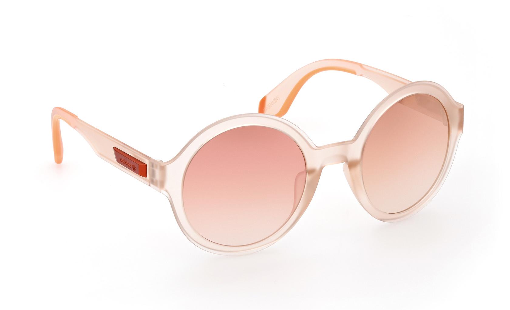 Adidas Originals Sunglasses OR0080 73L