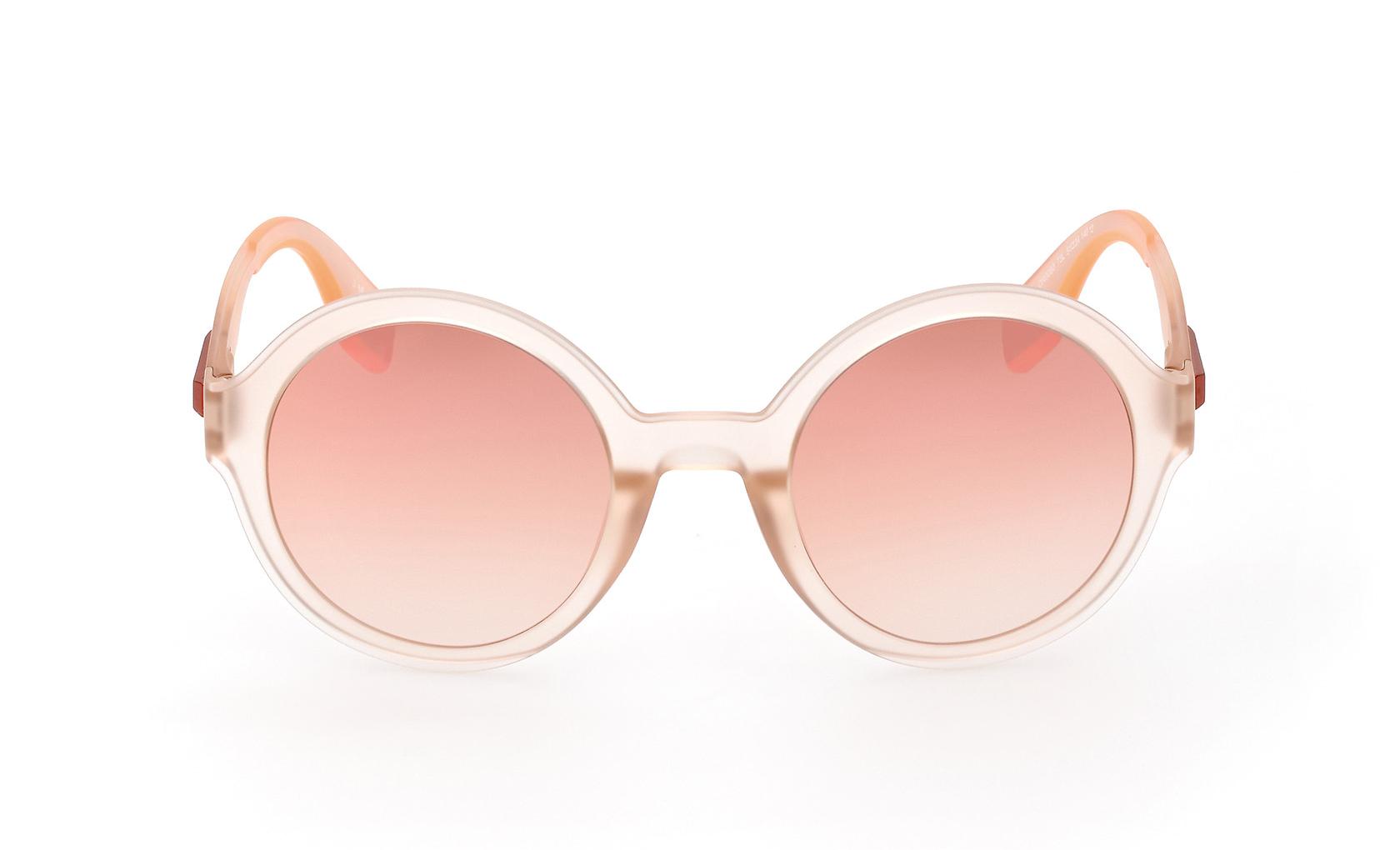 Adidas Originals Sunglasses OR0080 73L