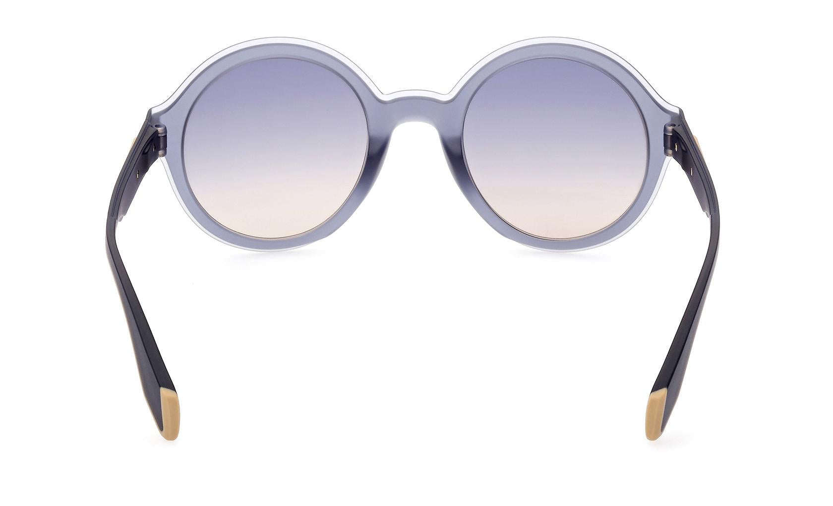 Adidas Originals Sunglasses OR0080 91W