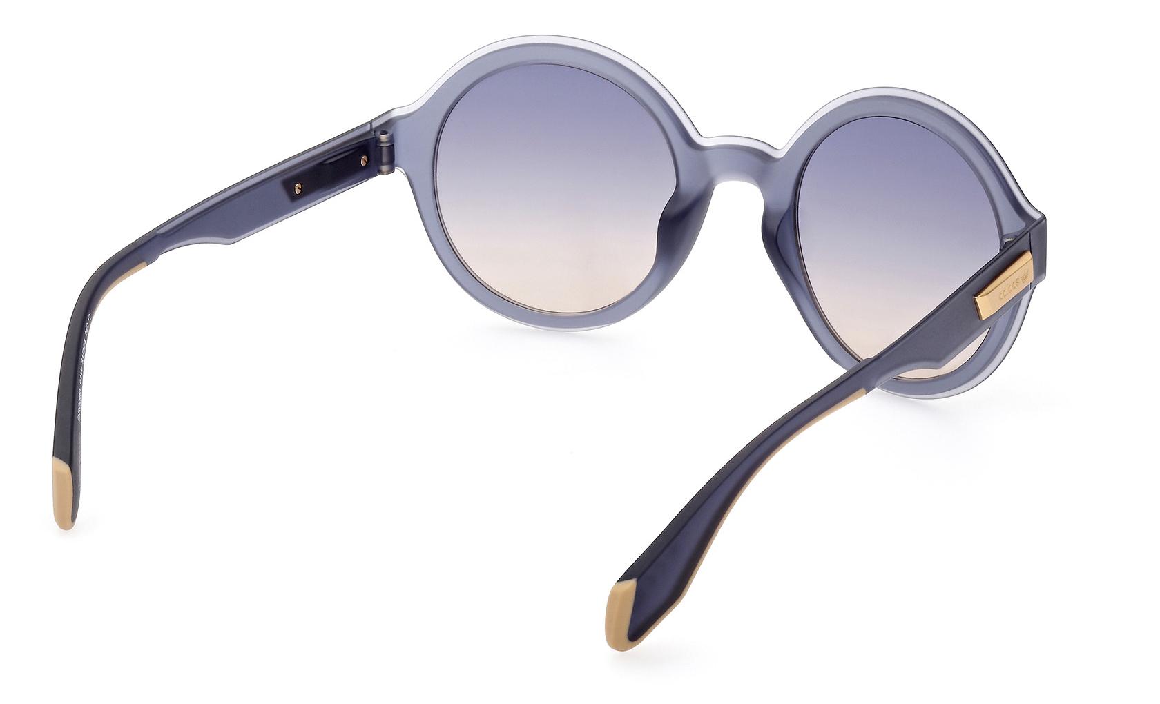 Adidas Originals Sunglasses OR0080 91W