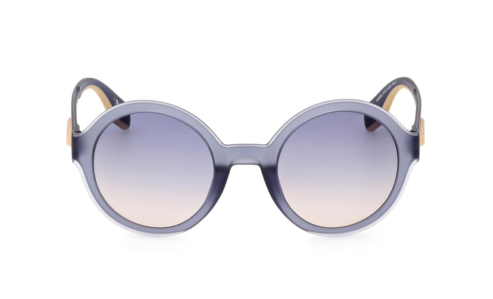 Adidas Originals Sunglasses OR0080 91W