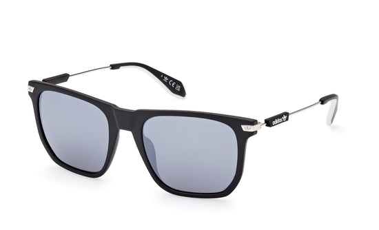 Adidas Originals Sunglasses OR0081 02C