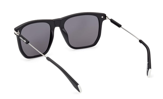 Adidas Originals Sunglasses OR0081 02C