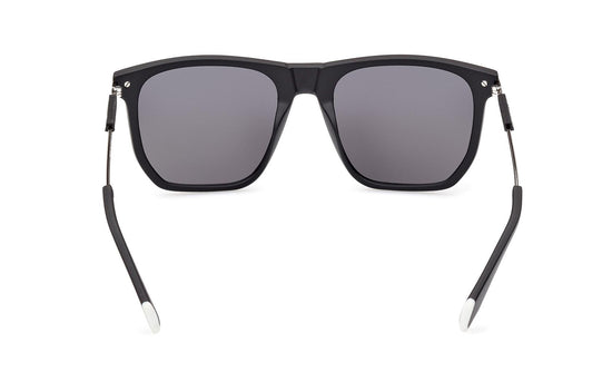 Adidas Originals Sunglasses OR0081 02C