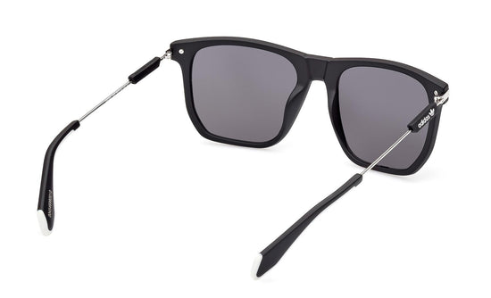 Adidas Originals Sunglasses OR0081 02C