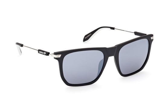 Adidas Originals Sunglasses OR0081 02C