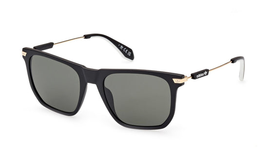 Adidas Originals Sunglasses OR0081 02N