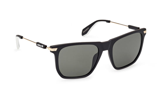 Adidas Originals Sunglasses OR0081 02N