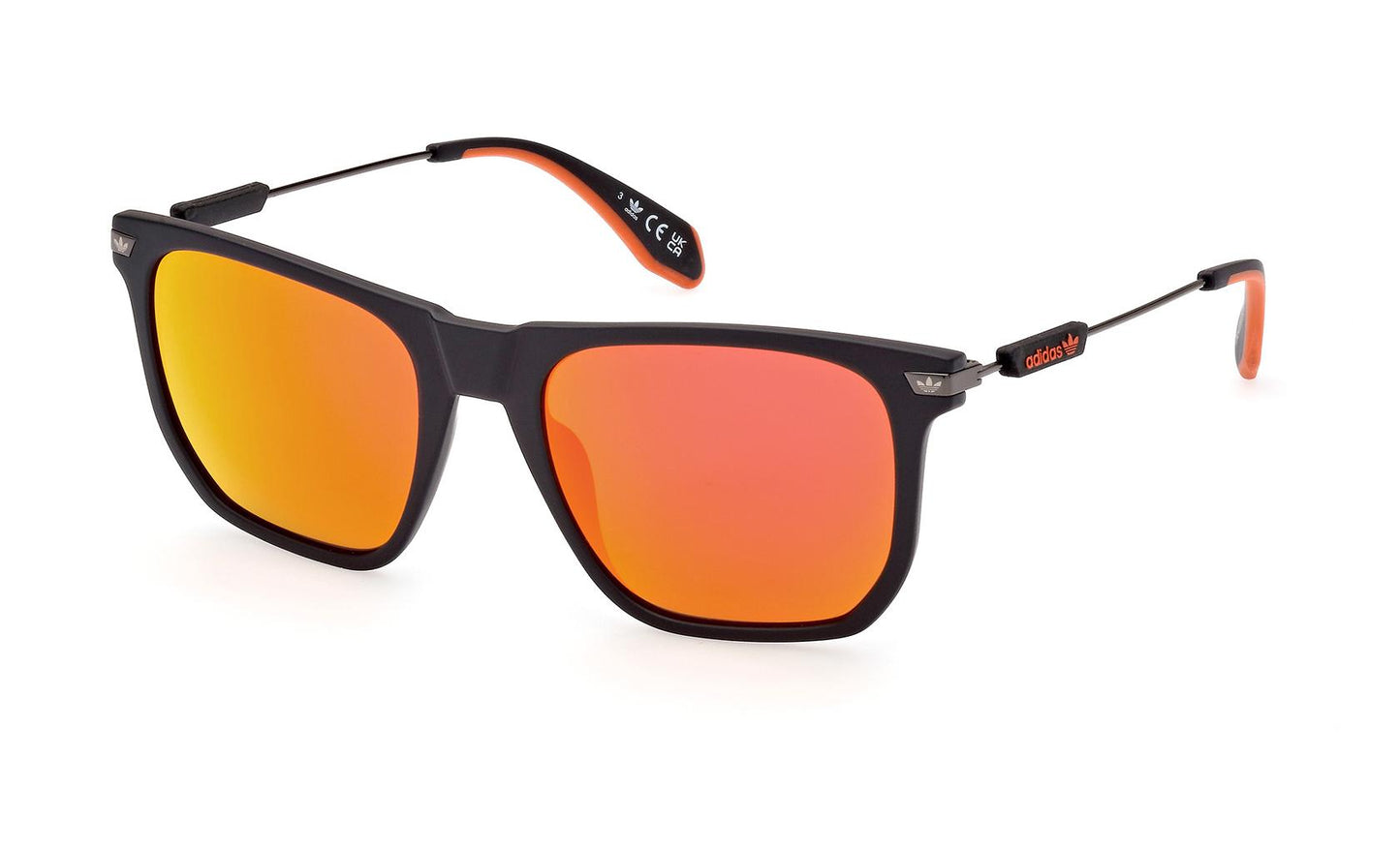 Adidas Originals Sunglasses OR0081 20L