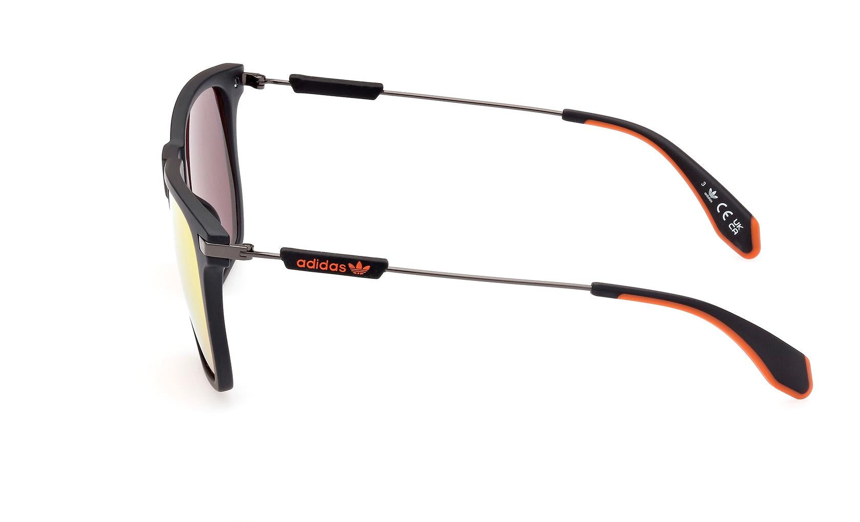 Adidas Originals Sunglasses OR0081 20L