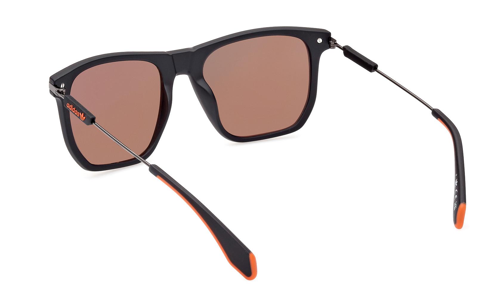 Adidas Originals Sunglasses OR0081 20L