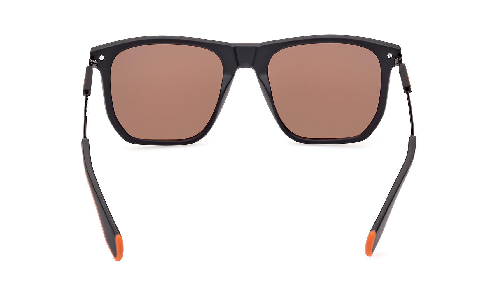 Adidas Originals Sunglasses OR0081 20L