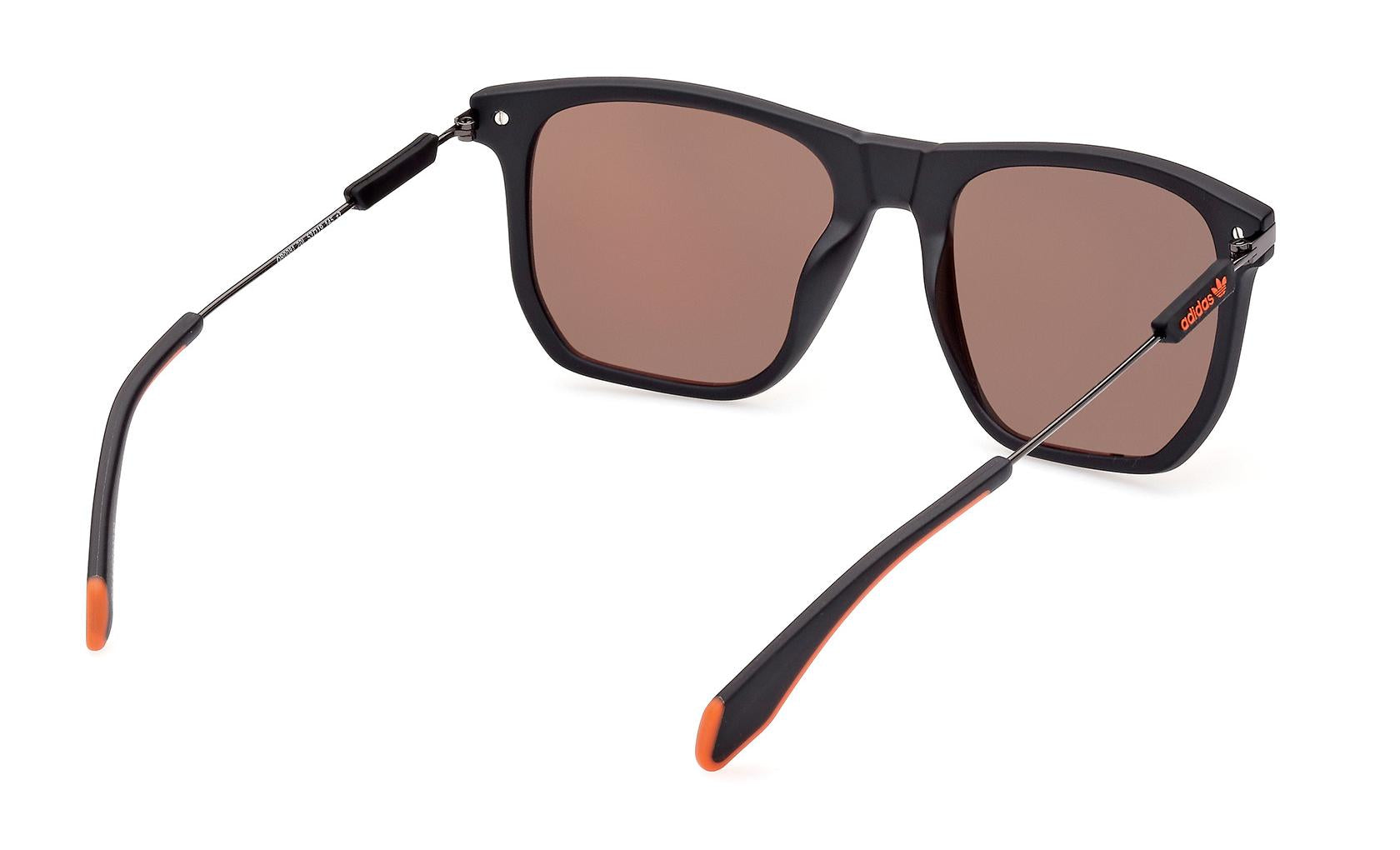 Adidas Originals Sunglasses OR0081 20L