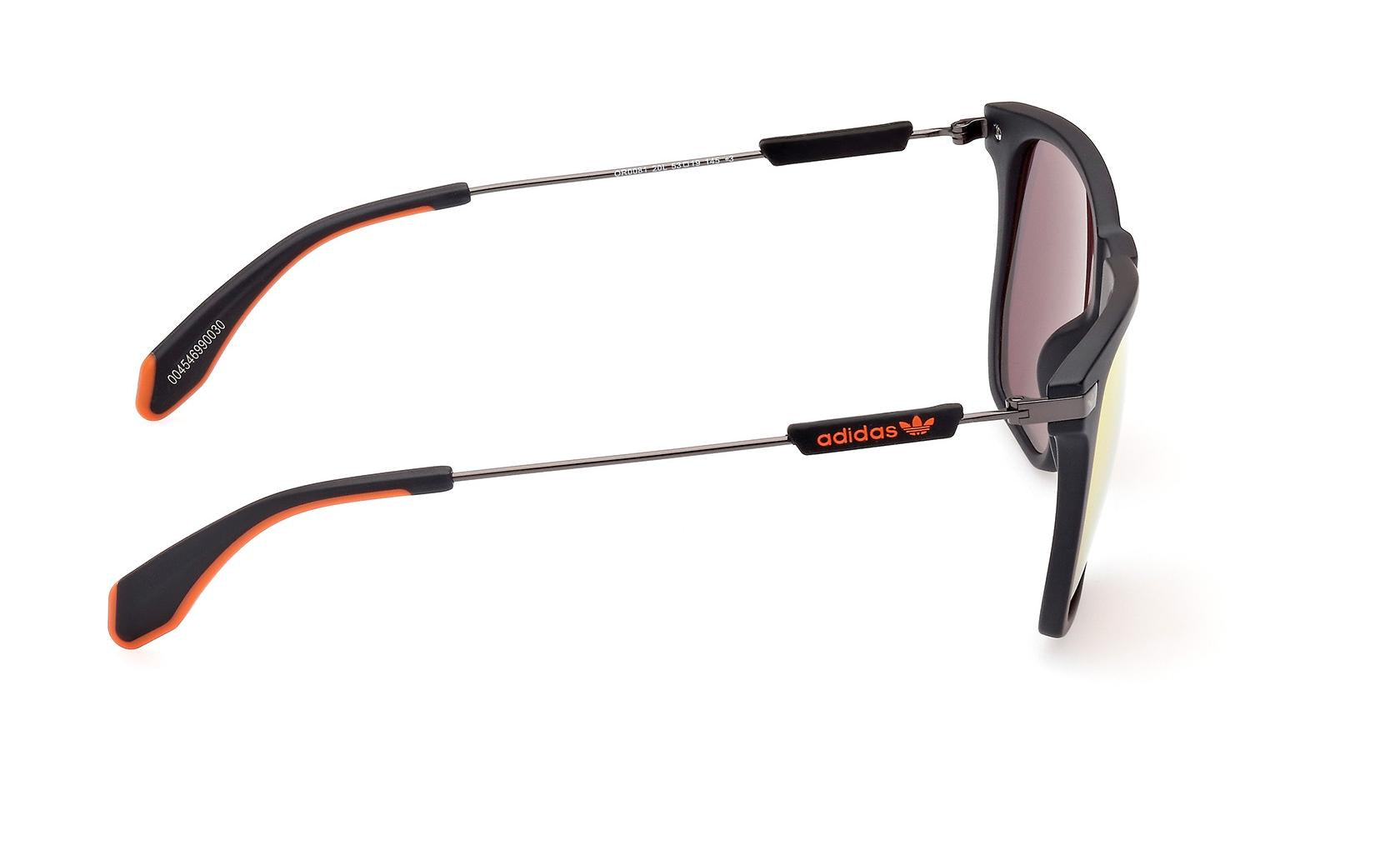 Adidas Originals Sunglasses OR0081 20L