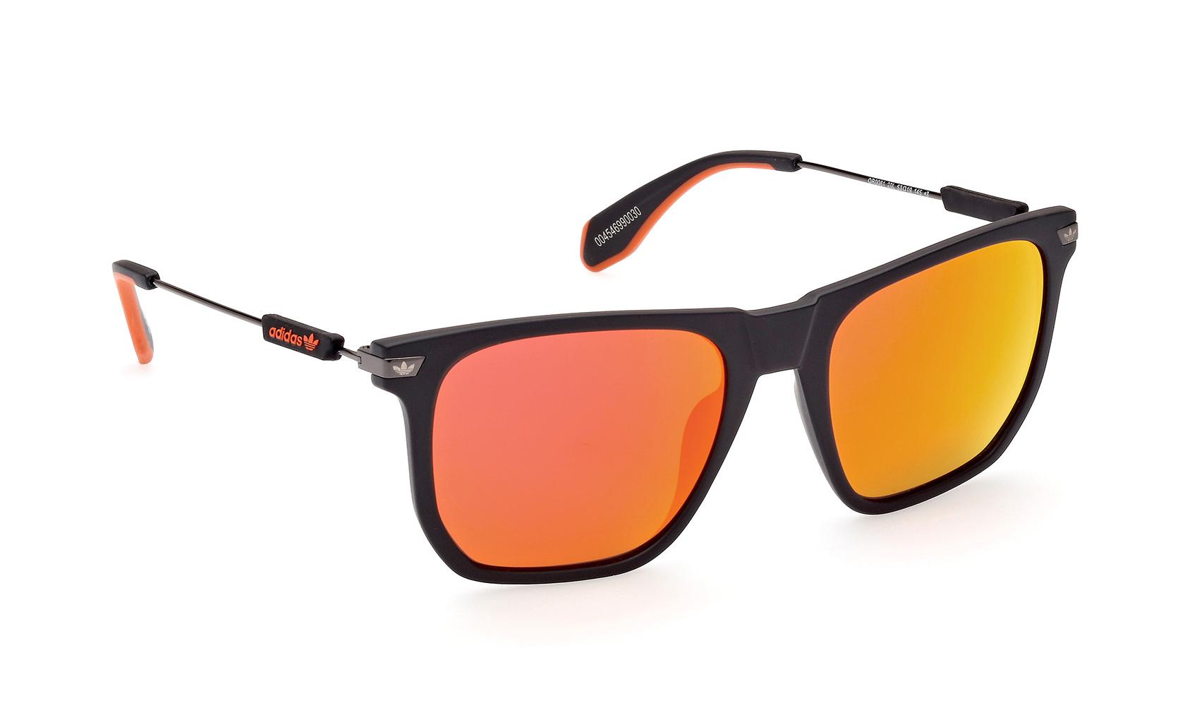 Adidas Originals Sunglasses OR0081 20L