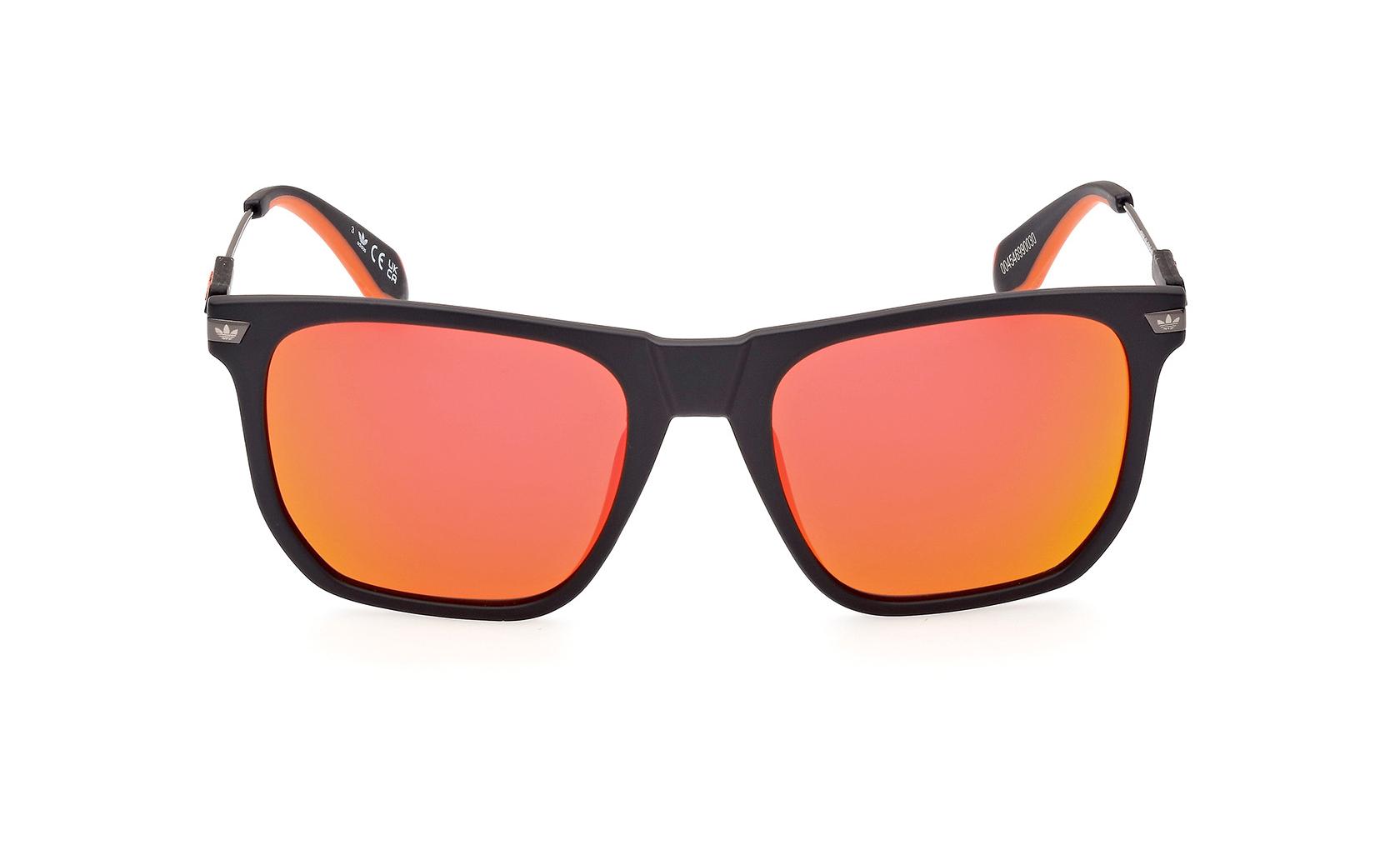 Adidas Originals Sunglasses OR0081 20L