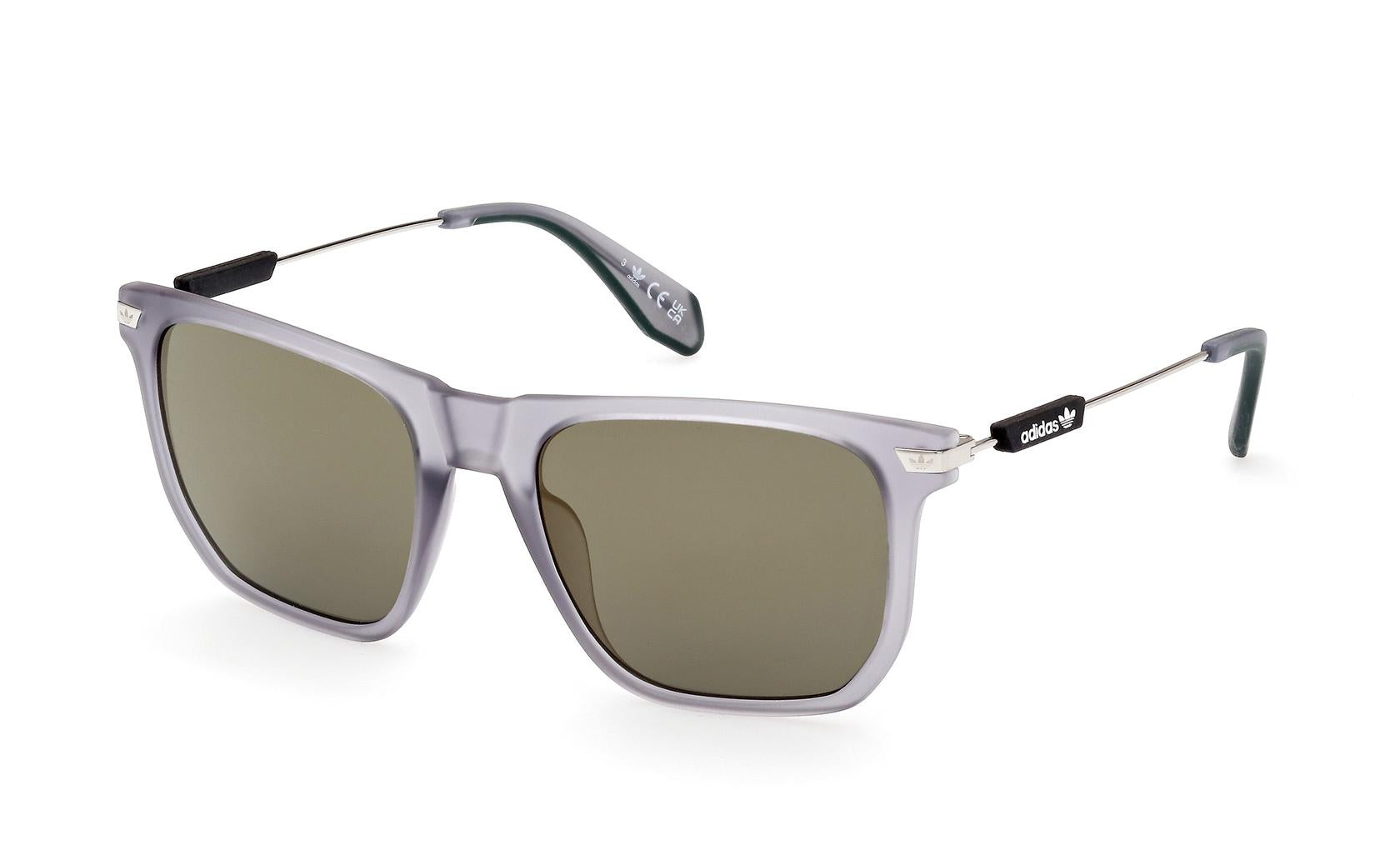 Adidas Originals Sunglasses OR0081 20Q