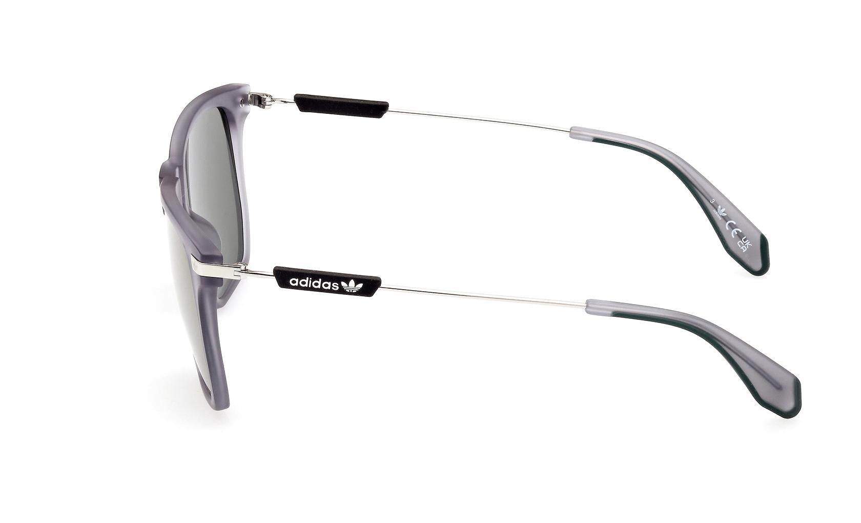 Adidas Originals Sunglasses OR0081 20Q