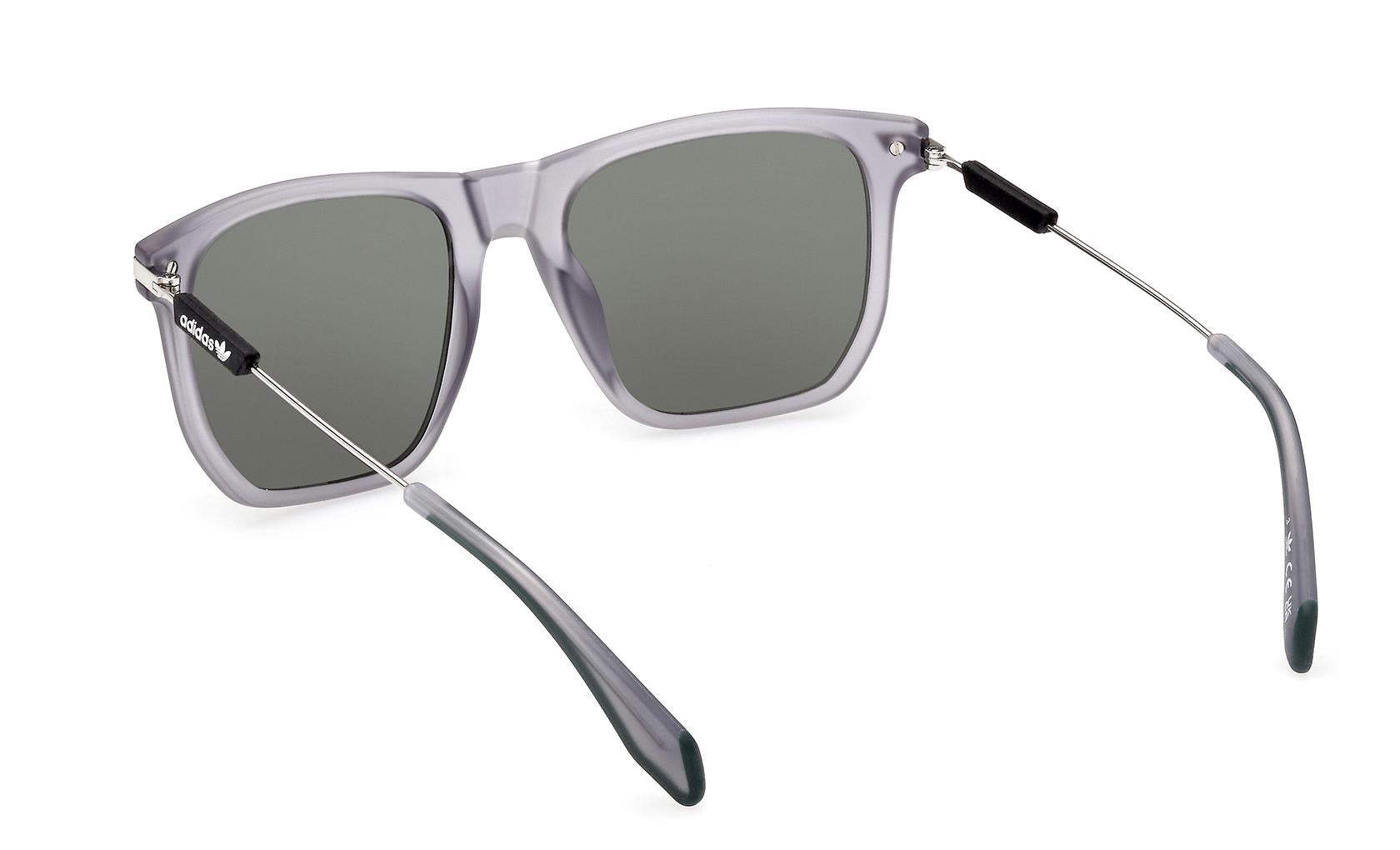 Adidas Originals Sunglasses OR0081 20Q