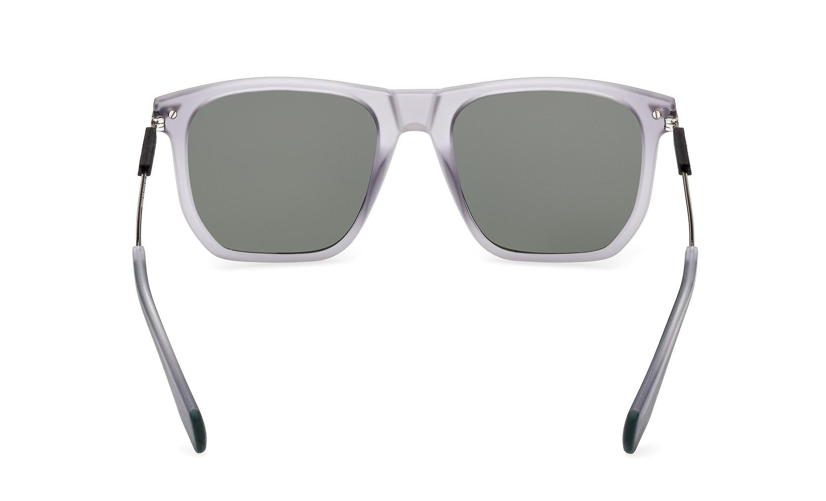 Adidas Originals Sunglasses OR0081 20Q