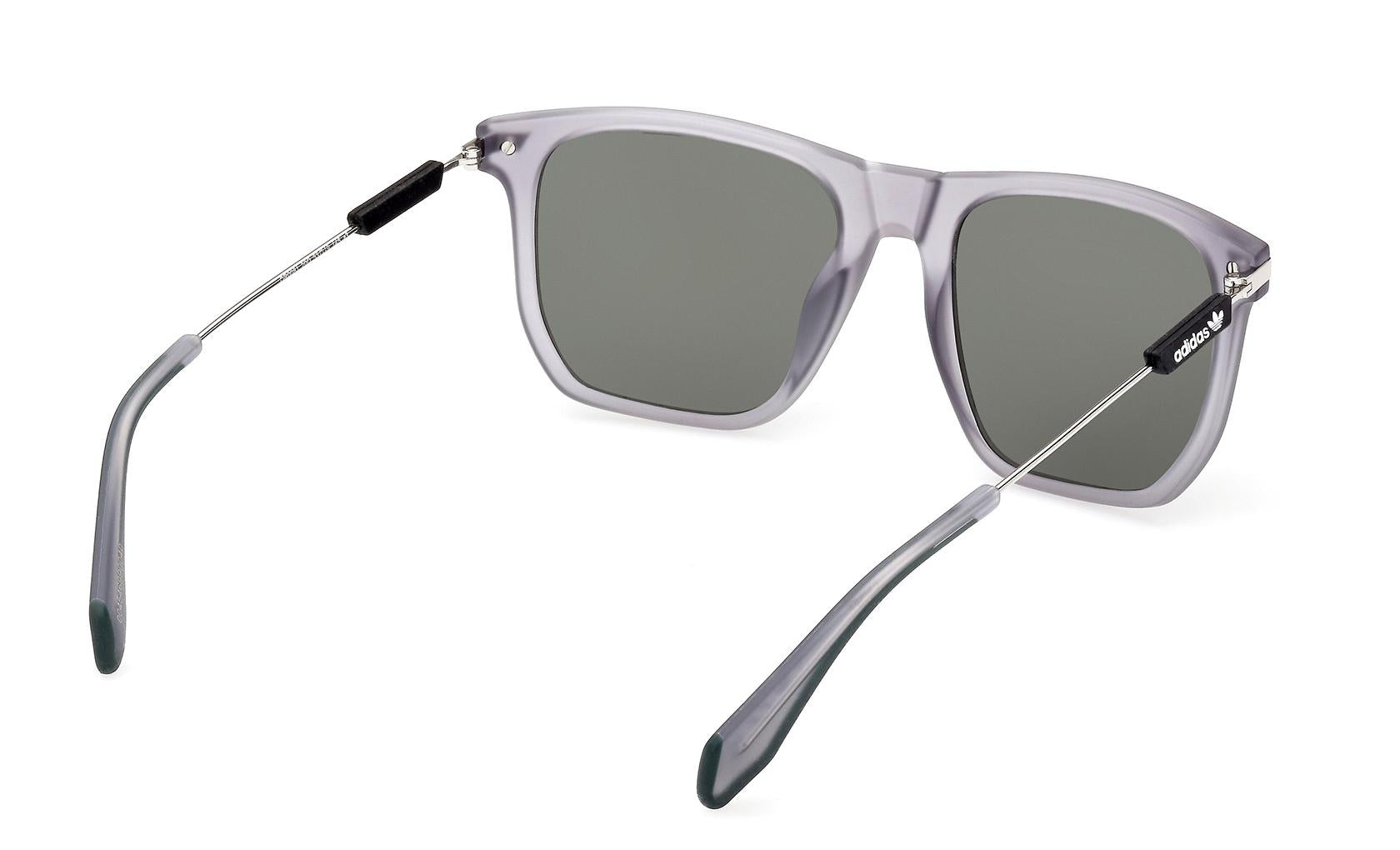 Adidas Originals Sunglasses OR0081 20Q