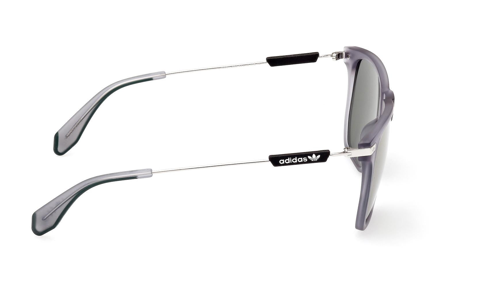 Adidas Originals Sunglasses OR0081 20Q