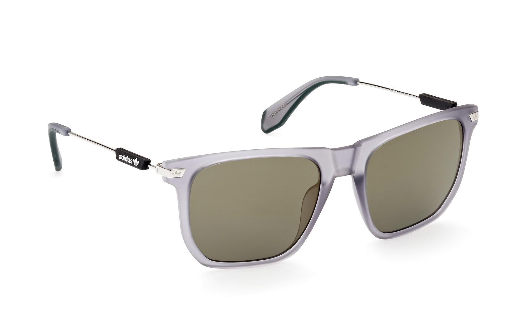 Adidas Originals Sunglasses OR0081 20Q