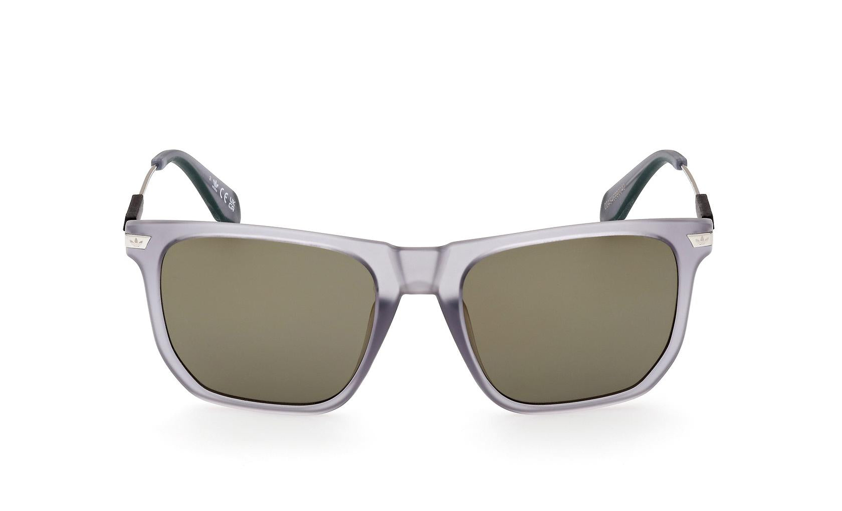 Adidas Originals Sunglasses OR0081 20Q