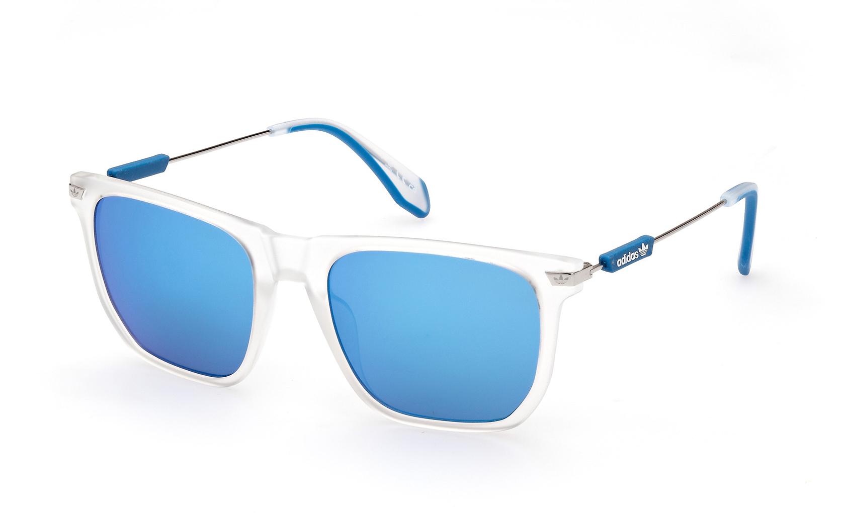 Adidas Originals Sunglasses OR0081 26X