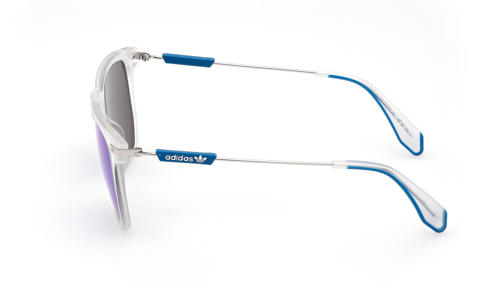 Adidas Originals Sunglasses OR0081 26X