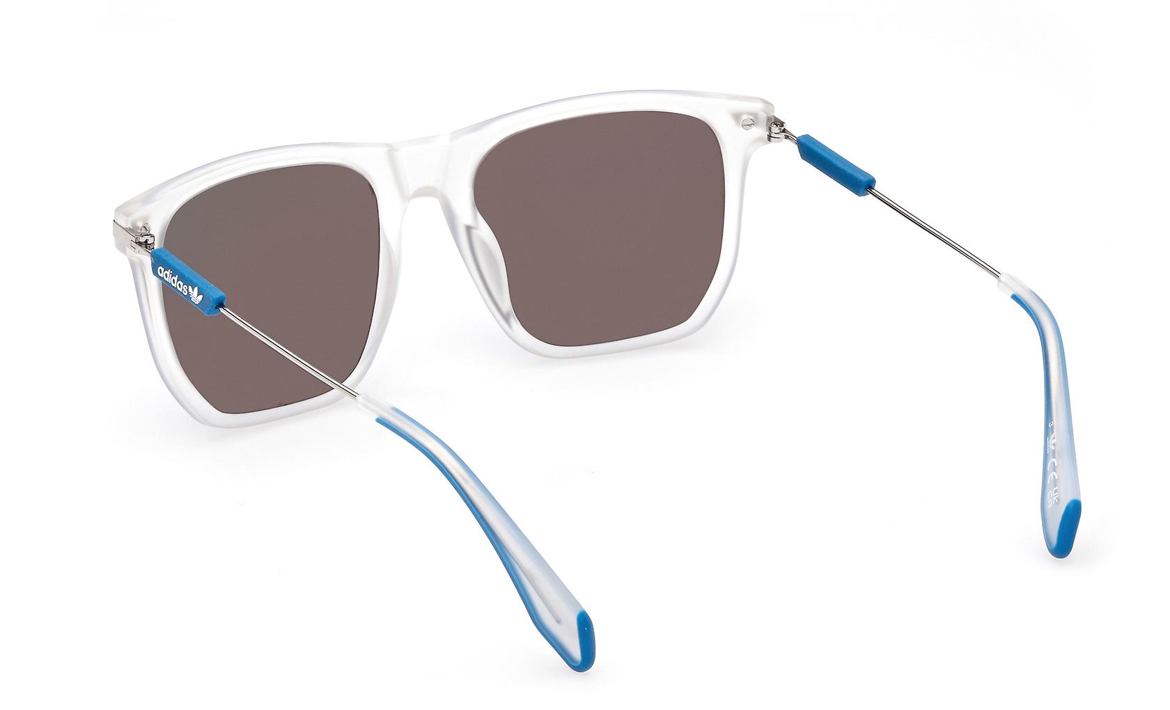 Adidas Originals Sunglasses OR0081 26X