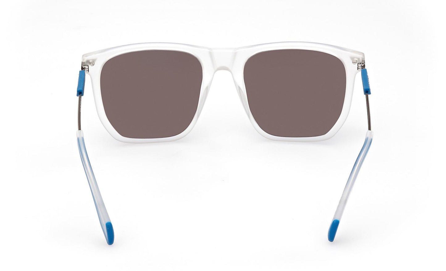 Adidas Originals Sunglasses OR0081 26X