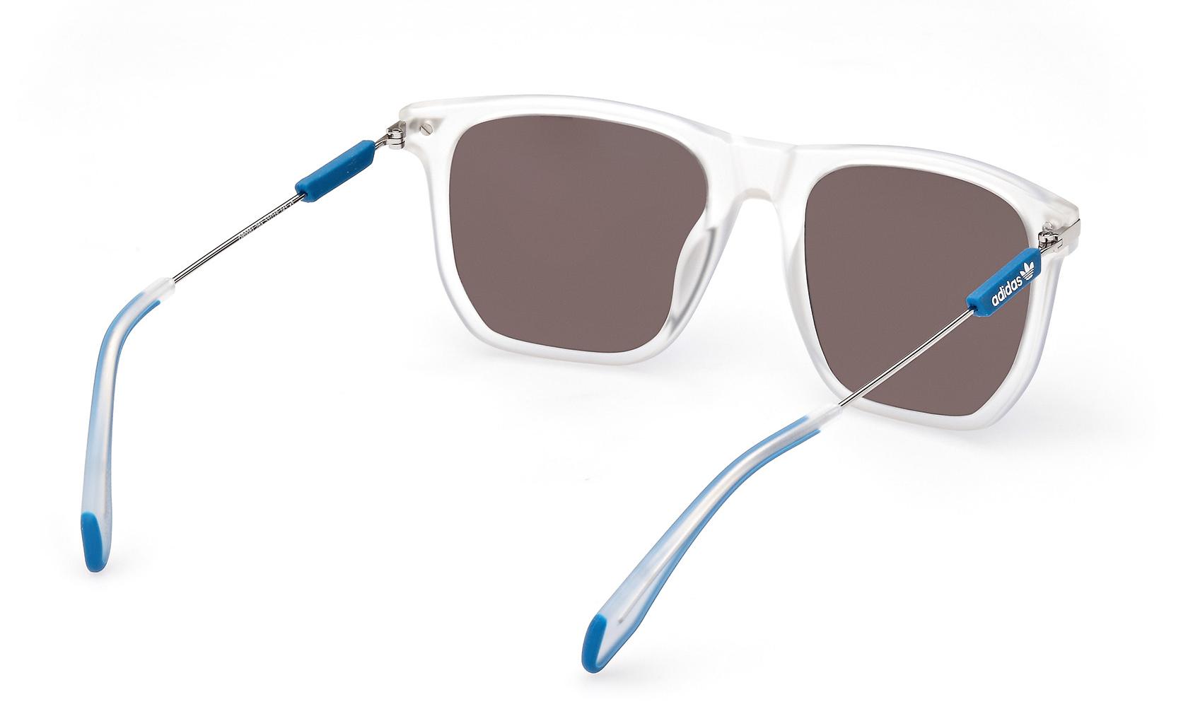 Adidas Originals Sunglasses OR0081 26X