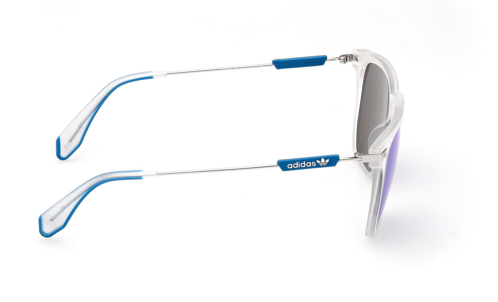 Adidas Originals Sunglasses OR0081 26X