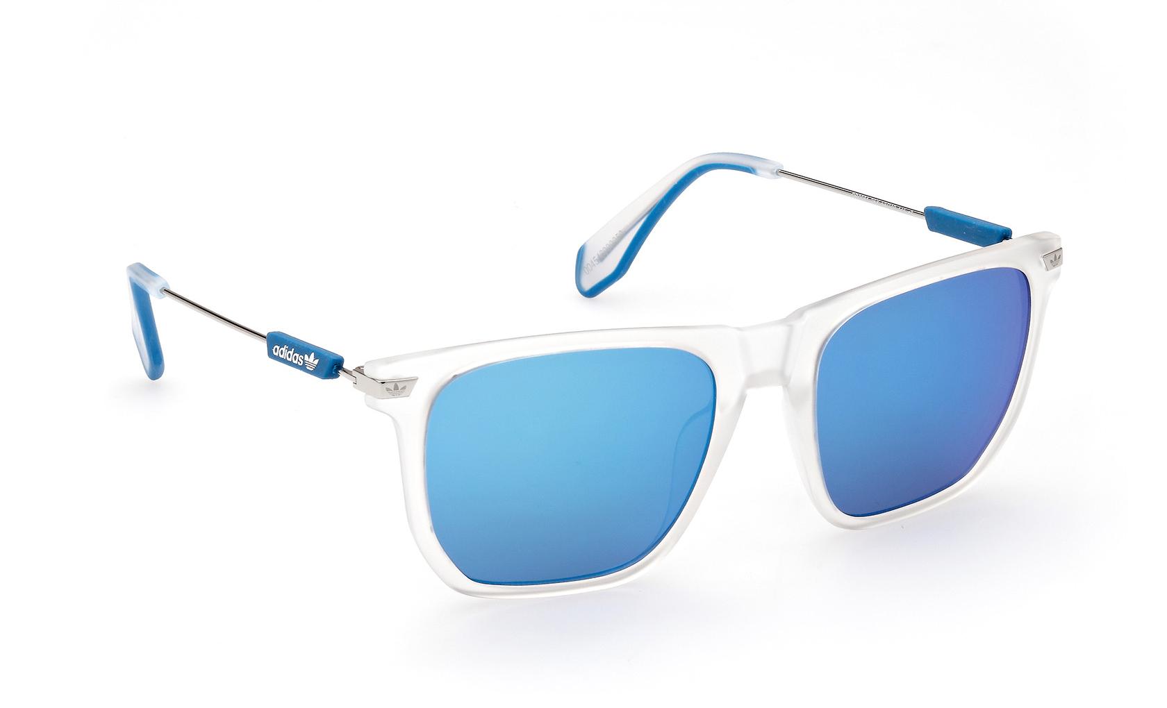 Adidas Originals Sunglasses OR0081 26X