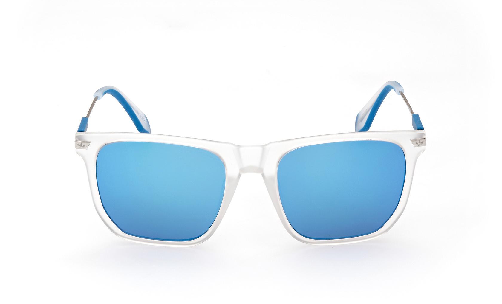 Adidas Originals Sunglasses OR0081 26X