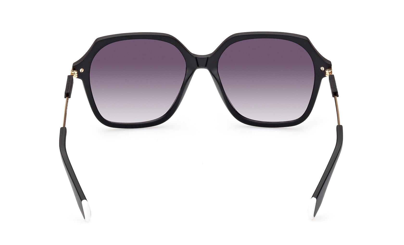 Adidas Originals Sunglasses OR0082 02B