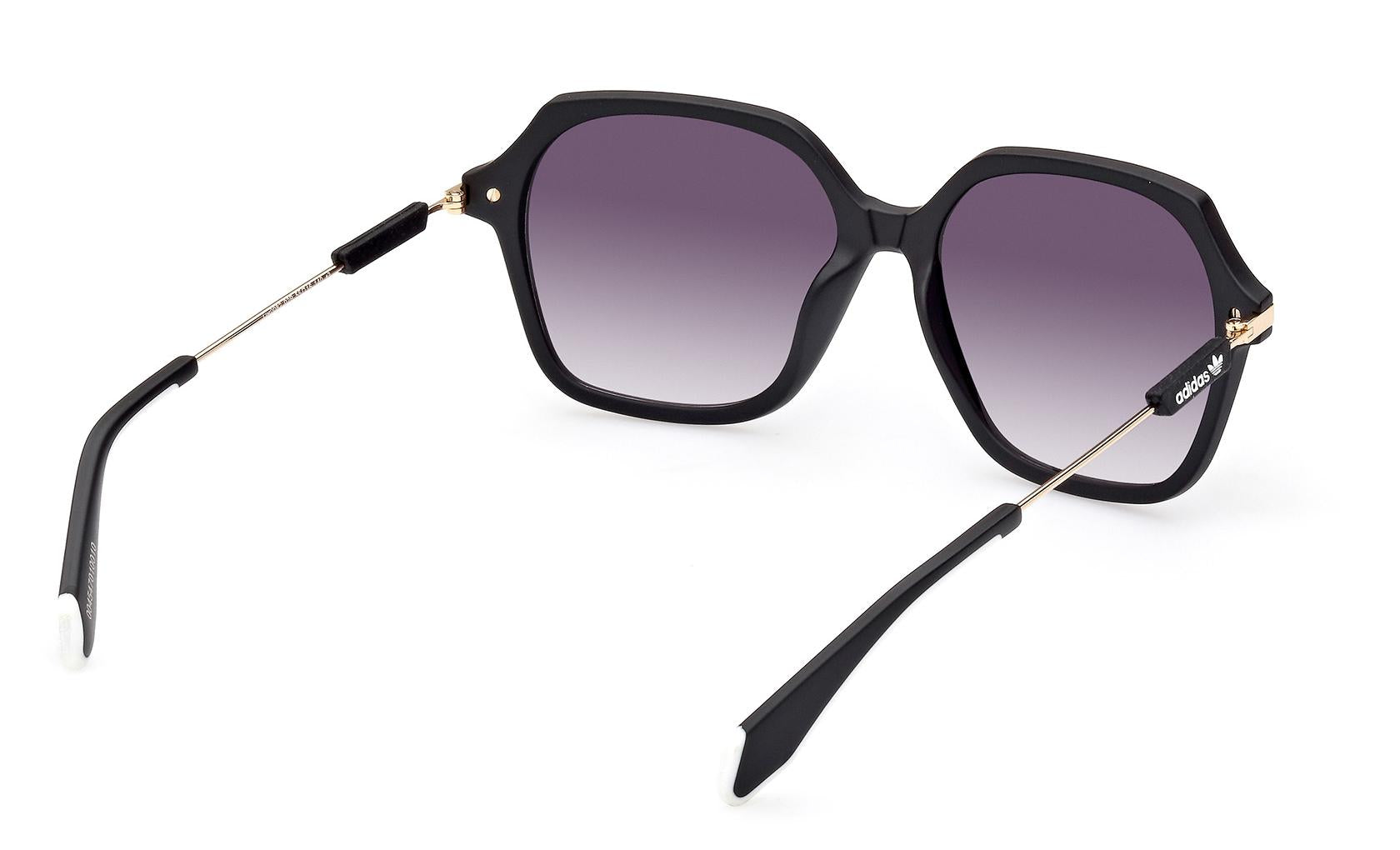 Adidas Originals Sunglasses OR0082 02B