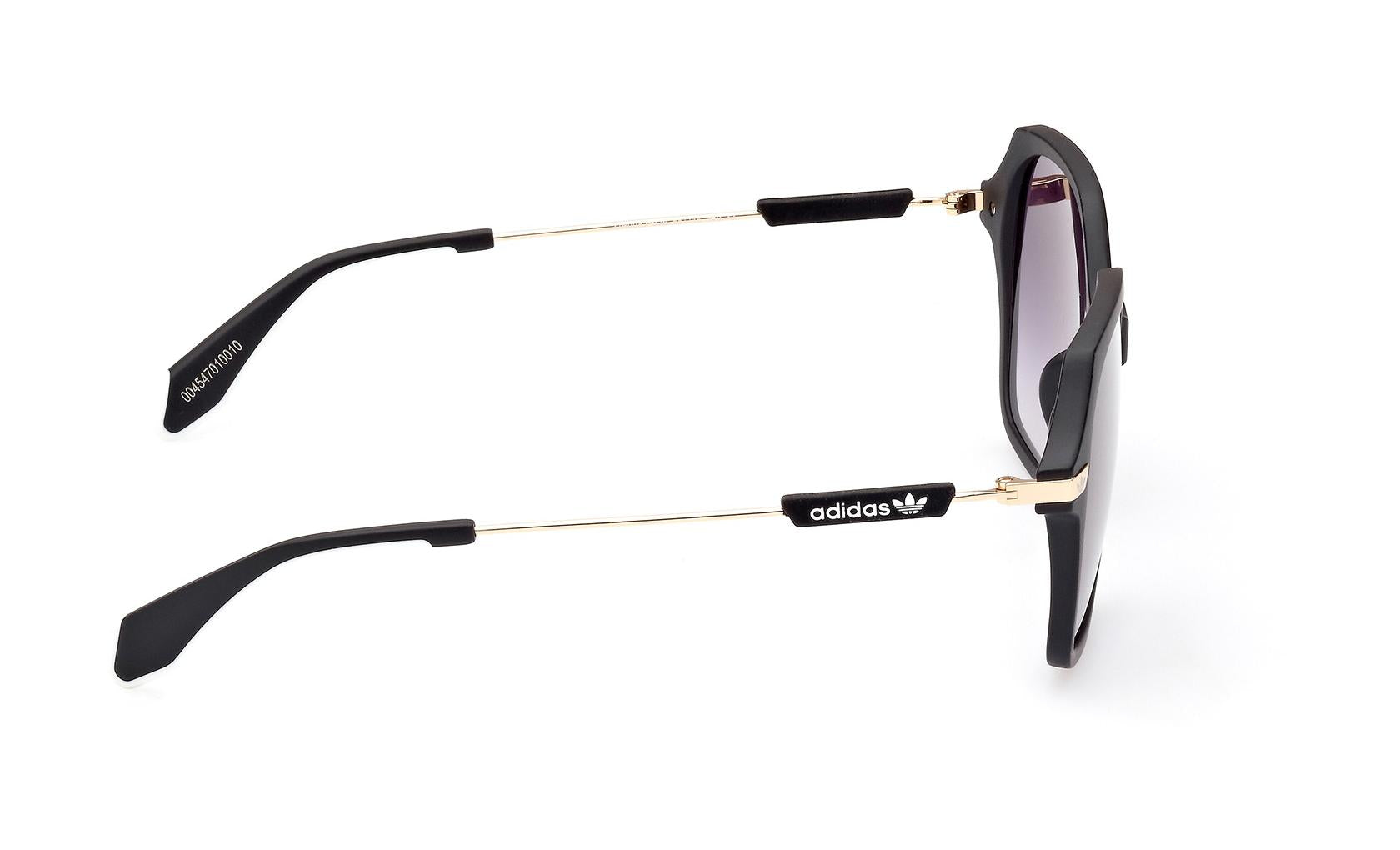 Adidas Originals Sunglasses OR0082 02B