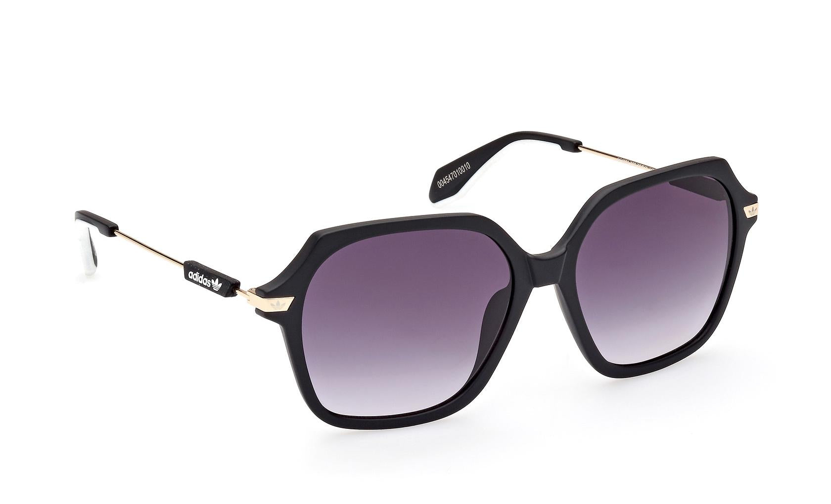 Adidas Originals Sunglasses OR0082 02B