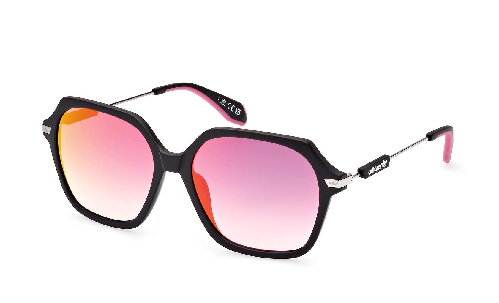 Adidas Originals Sunglasses OR0082 02U