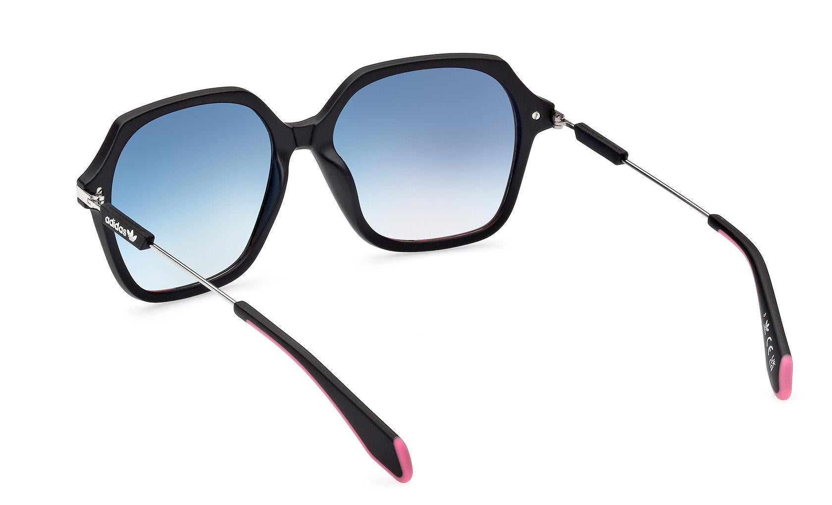 Adidas Originals Sunglasses OR0082 02U