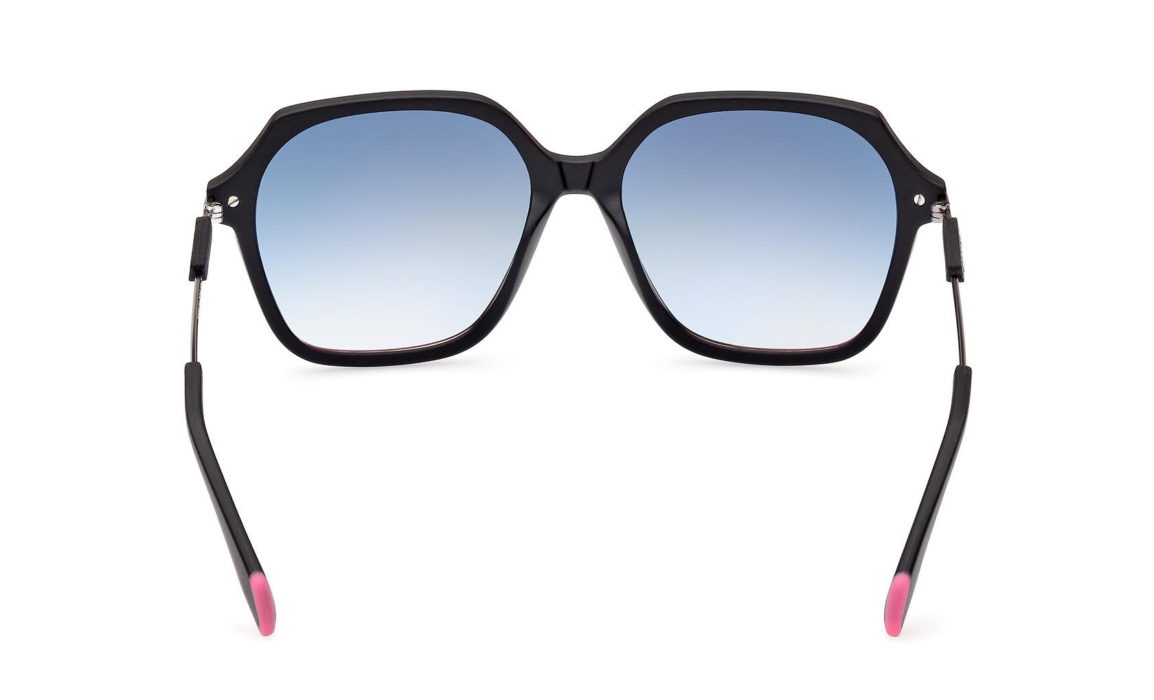 Adidas Originals Sunglasses OR0082 02U