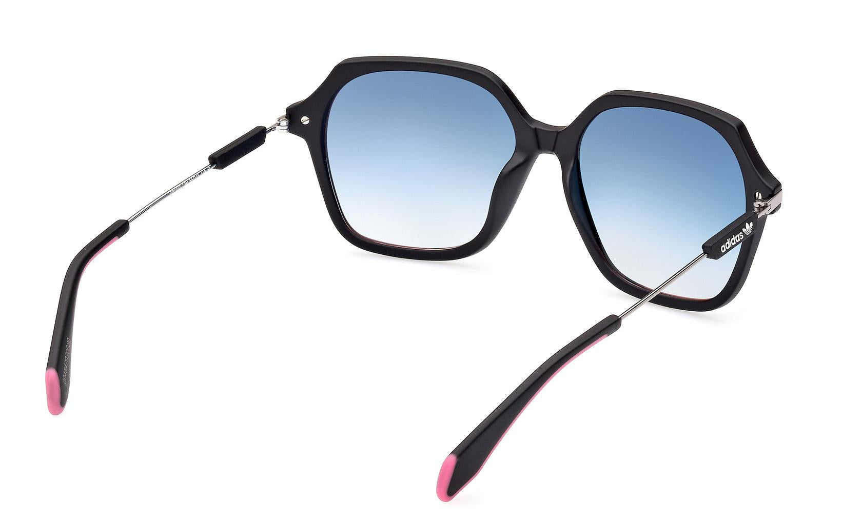 Adidas Originals Sunglasses OR0082 02U