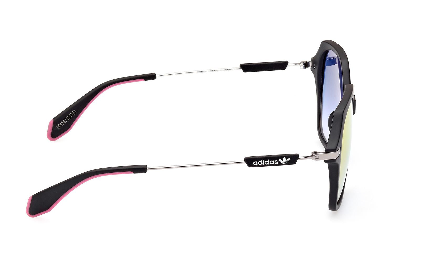 Adidas Originals Sunglasses OR0082 02U