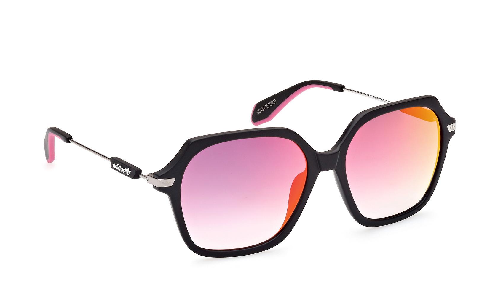 Adidas Originals Sunglasses OR0082 02U