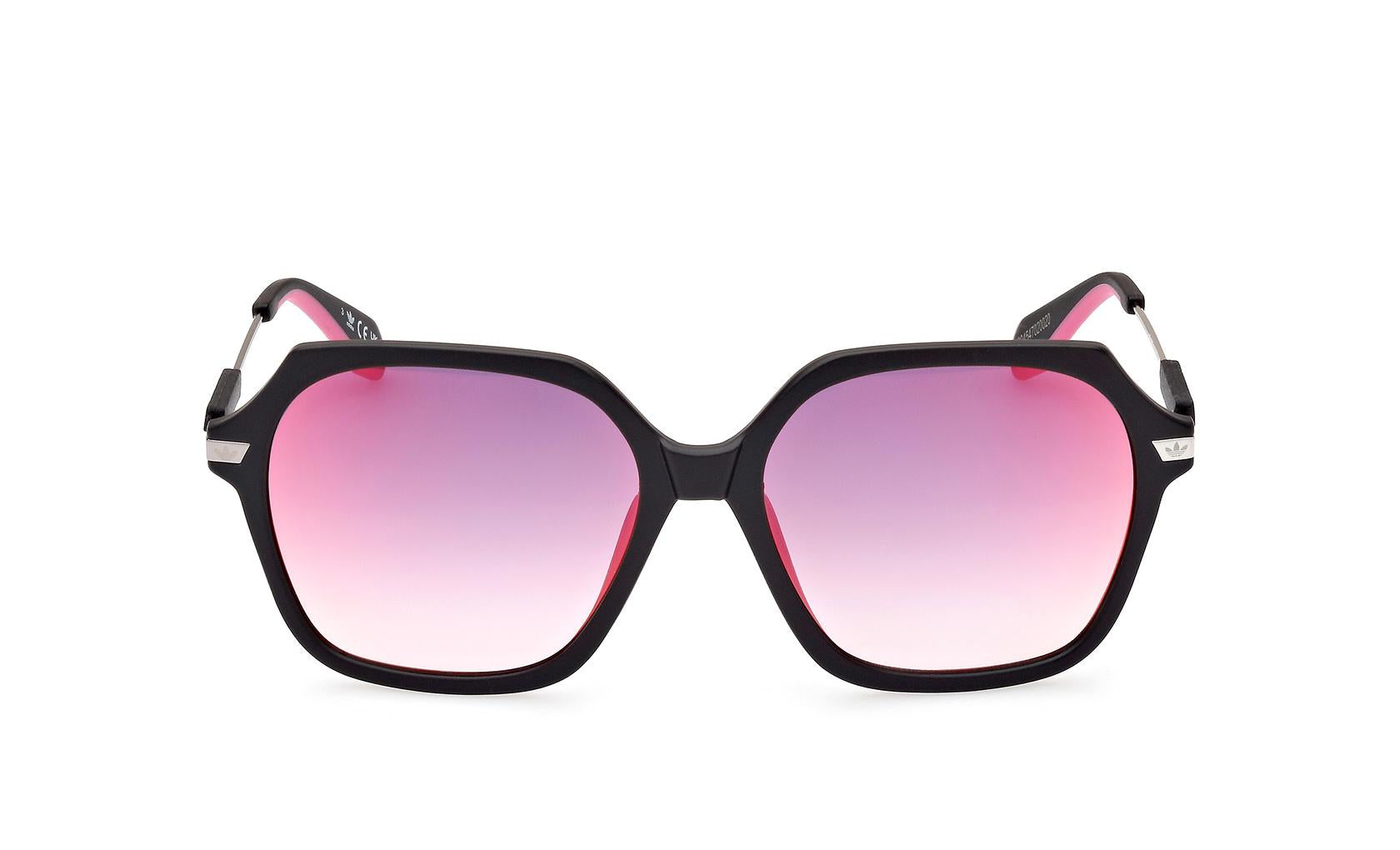 Adidas Originals Sunglasses OR0082 02U