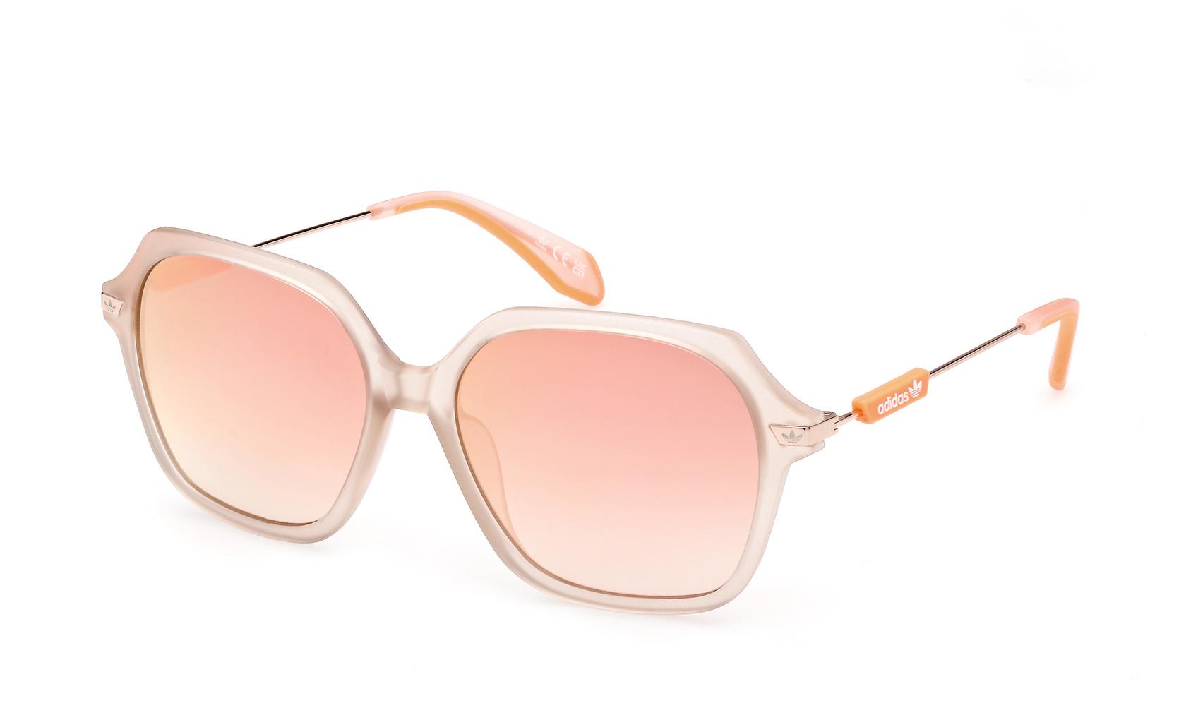 Adidas Originals Sunglasses OR0082 73L