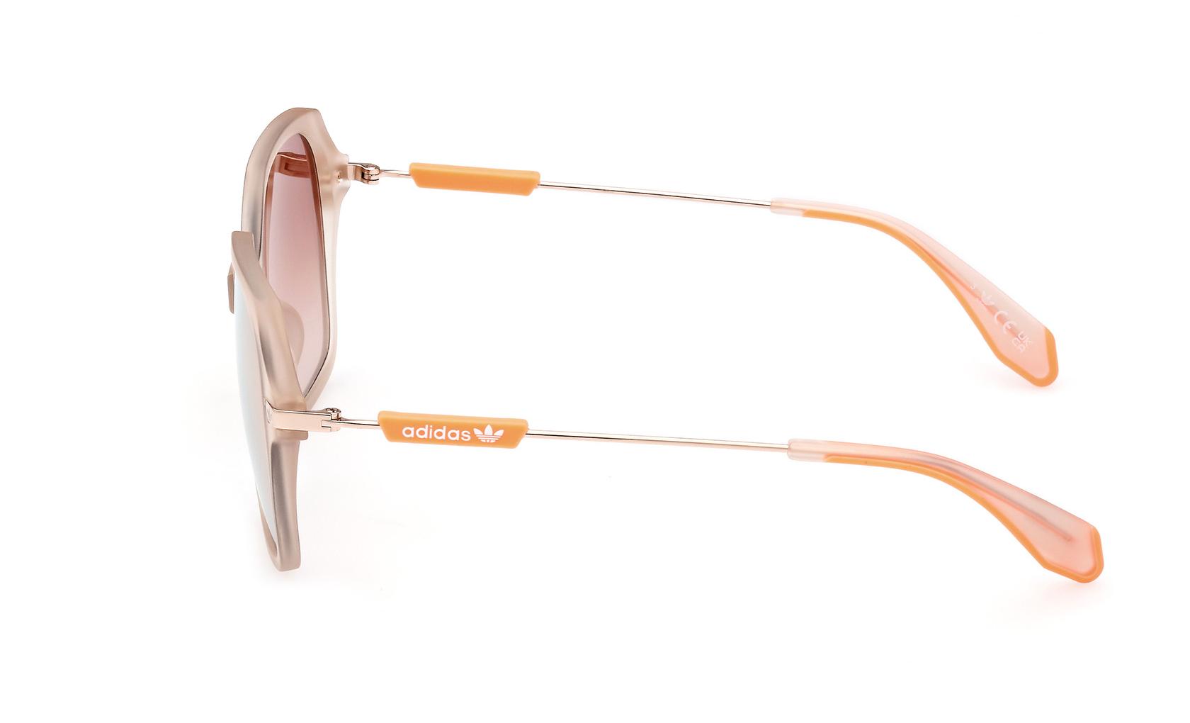 Adidas Originals Sunglasses OR0082 73L