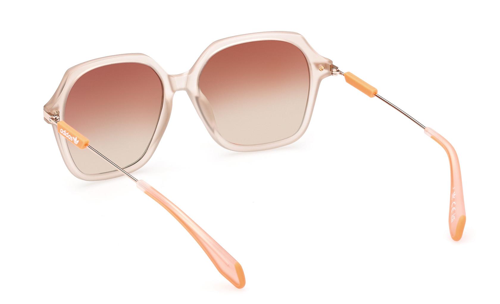 Adidas Originals Sunglasses OR0082 73L